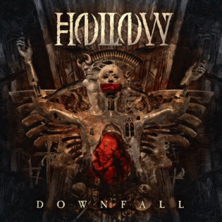 Hollow (BRA) : Downfall
